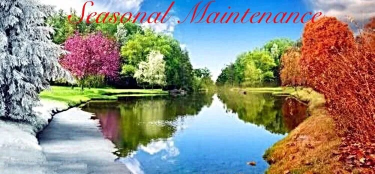 Slide of Airify Services