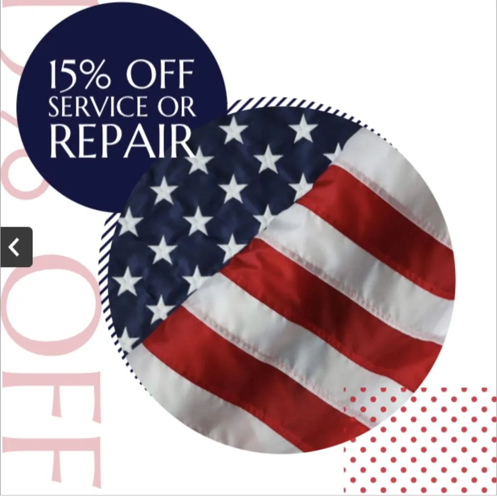 Slide of Airight Cooling, Heating & Plumbing