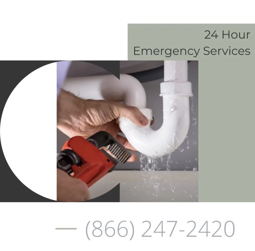 Slide of Airight Cooling, Heating & Plumbing