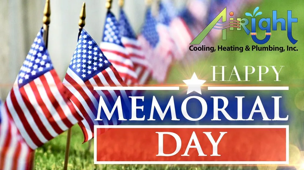 Slide of Airight Cooling, Heating & Plumbing