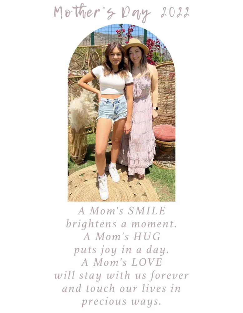 Slide of Airight Cooling, Heating & Plumbing