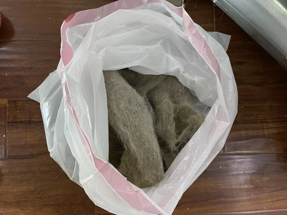 Slide of Airintel HVAC