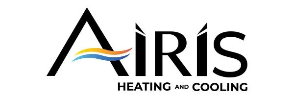 Slide of Airis Heating and Cooling