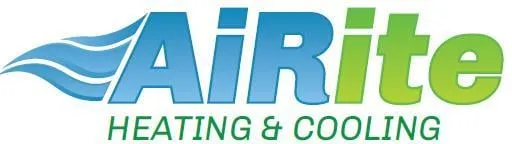 Slide of Airite Mechanical