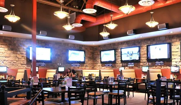 Airite Mechanical Logo