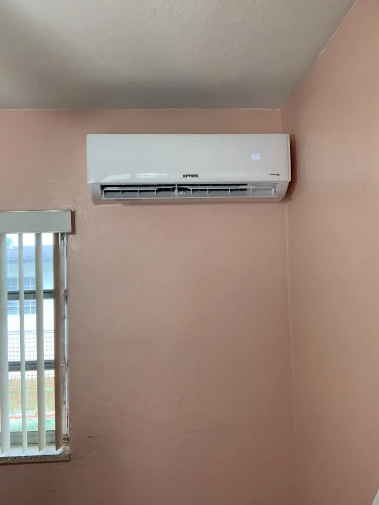 Slide of AiRivero S&R