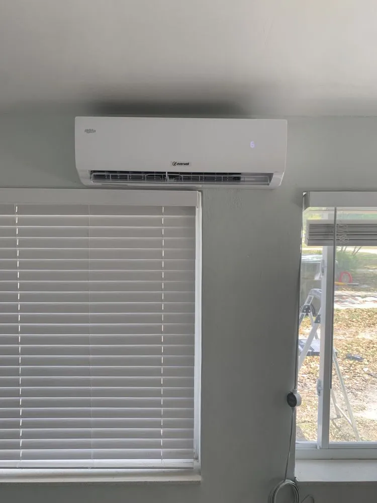 Slide of AiRivero S&R