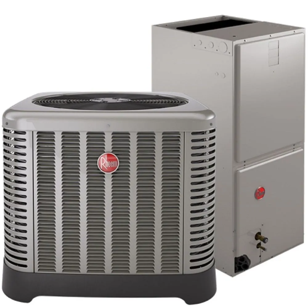 Slide of AIRJAX HEATING & COOLING