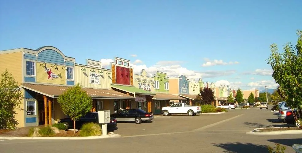 Slide of AirKeepers Heating & Cooling