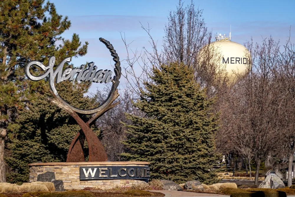 Slide of AirKeepers Heating & Cooling