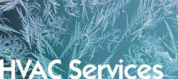 Slide of Airking Heating and Cooling LLC