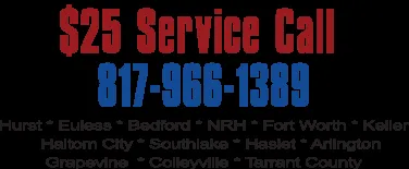 Slide of AirKingAirconditioning