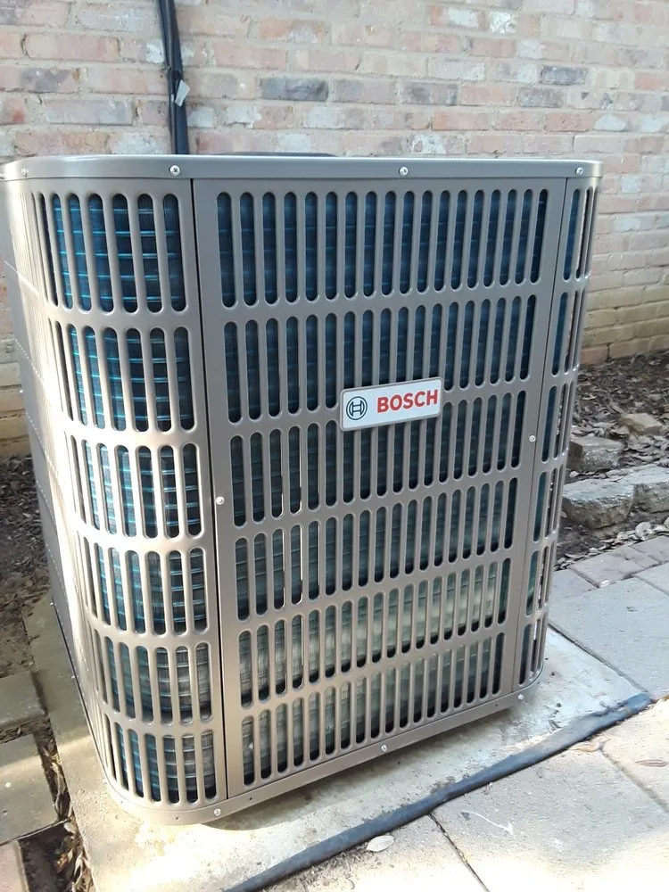 Slide of AirKingAirconditioning