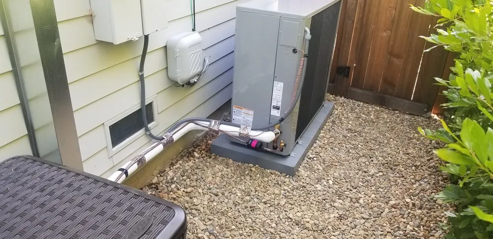 Professional AC repair for homes in Drasco, AR by Airkings Heat & Air