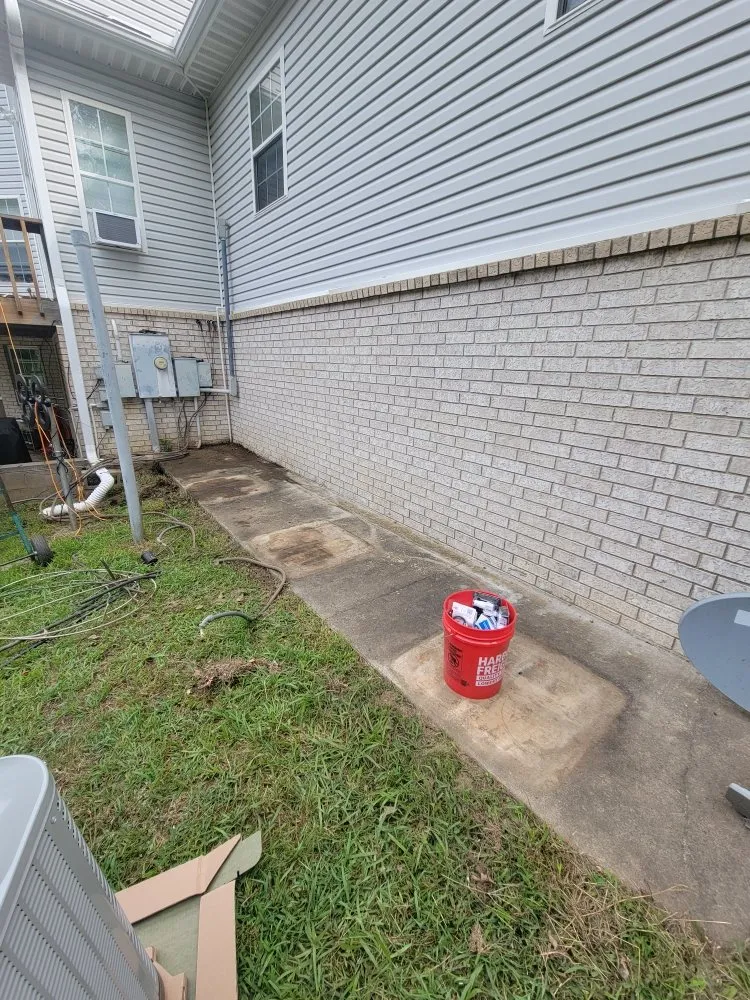 Certified AC repair for residential systems across Drasco, AR - Airkings Heat & Air