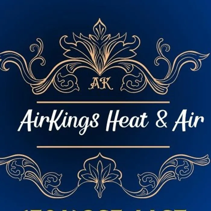 Top-rated AC repair for local homeowners in Drasco, AR by Airkings Heat & Air