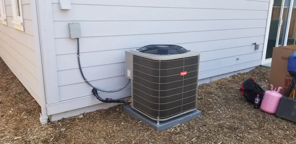 Trusted AC repair experts serving Drasco, AR - Airkings Heat & Air