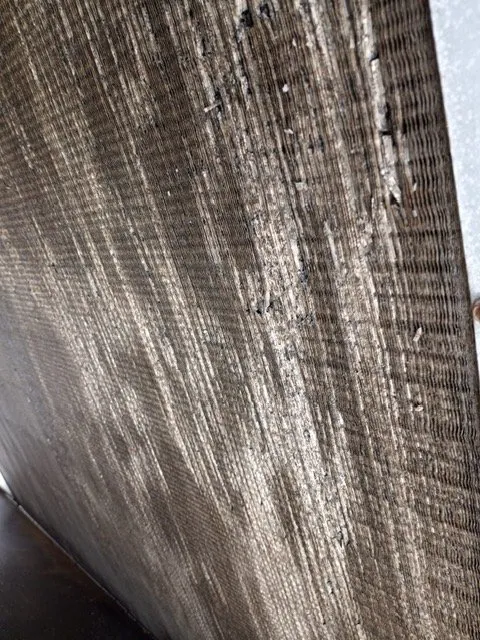 Slide of Airleo Mechanical Service