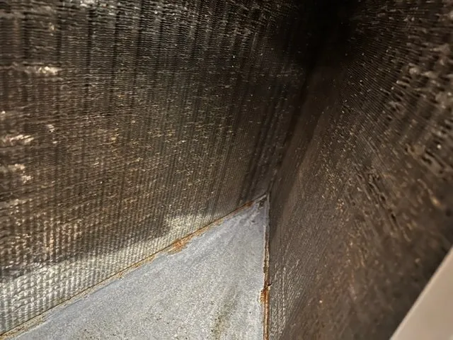 Slide of Airleo Mechanical Service