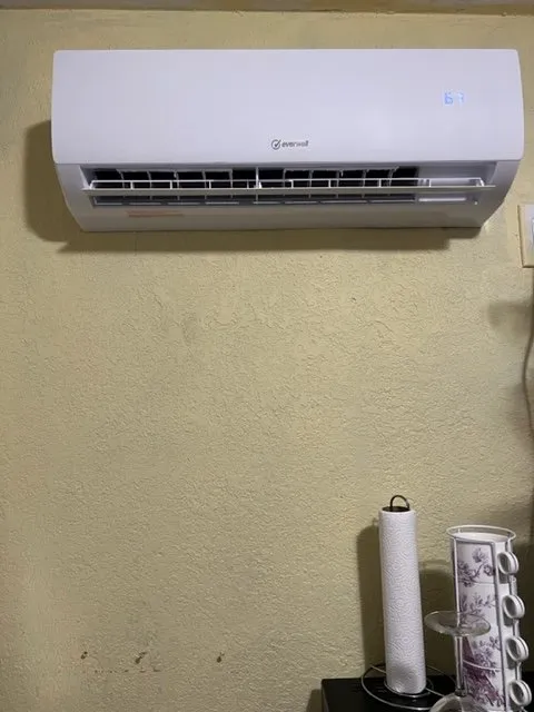 Slide of Airleo Mechanical Service