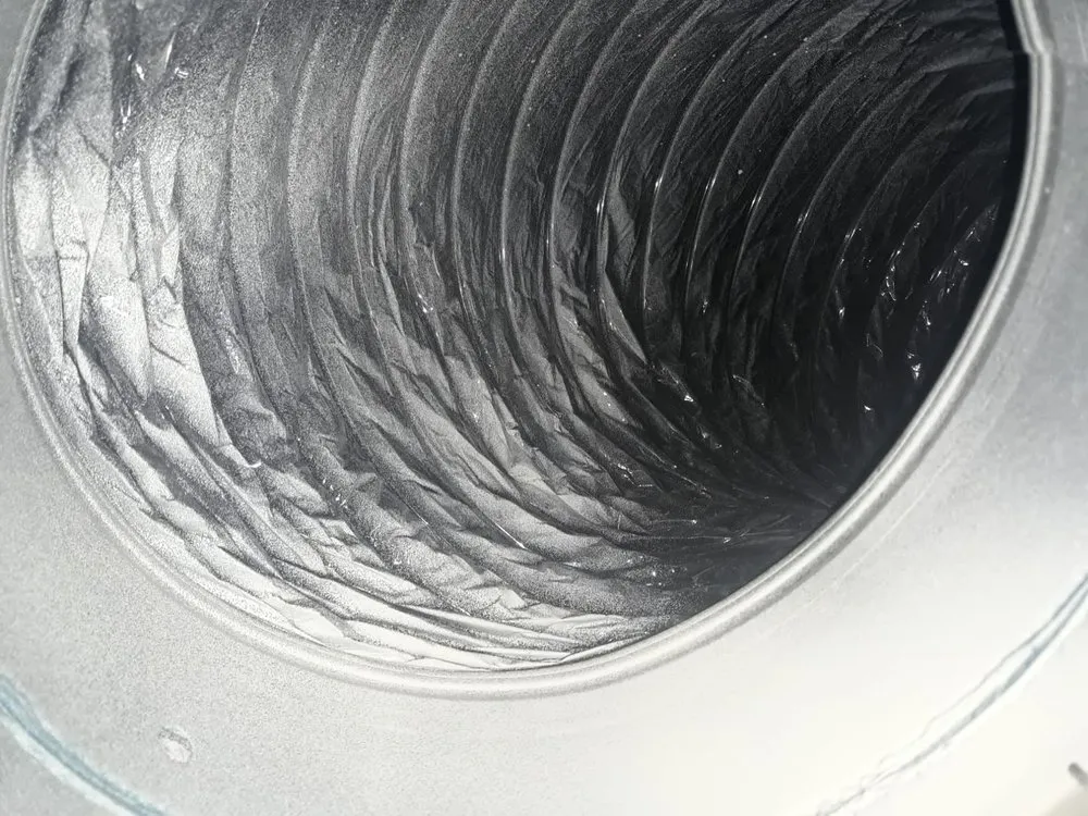 Slide of Airleo Mechanical Service