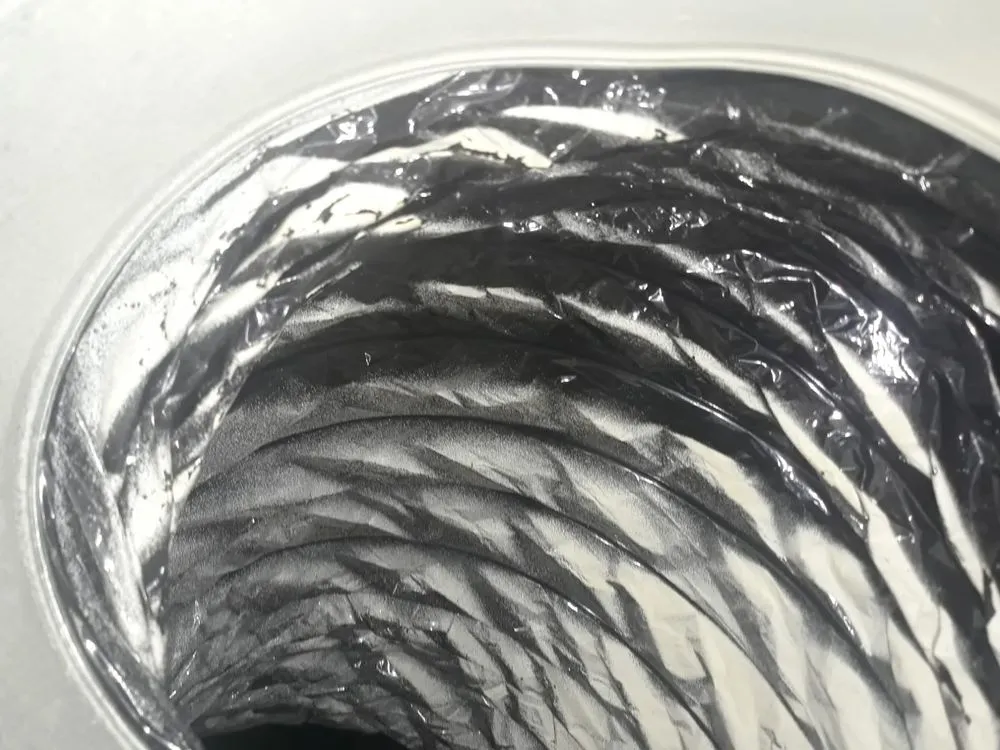 Slide of Airleo Mechanical Service