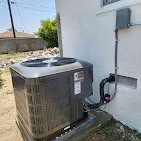 Slide of AirLing HVAC Solutions
