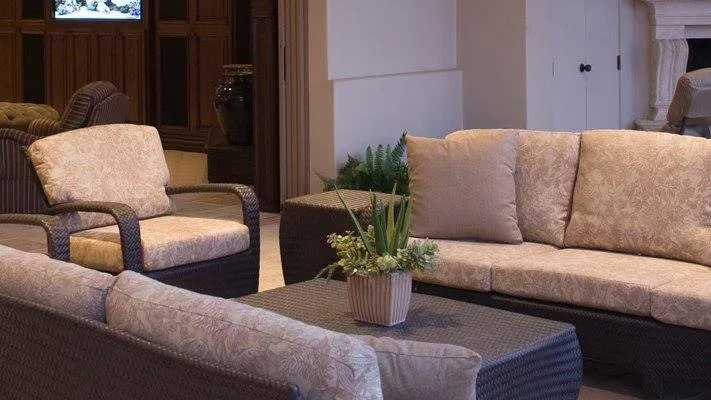 Slide of Airlink Cooling & Heating Systems