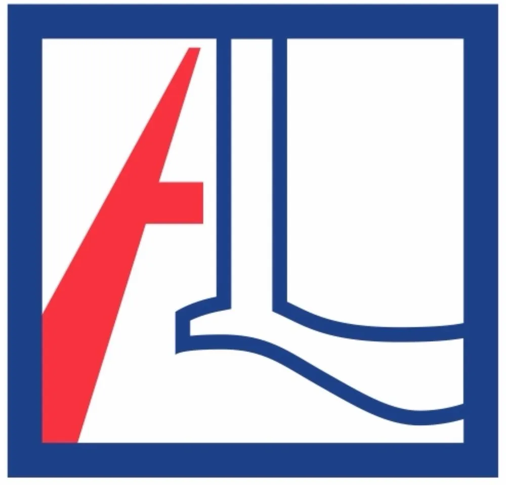 Slide of AirLogic Heating and Air