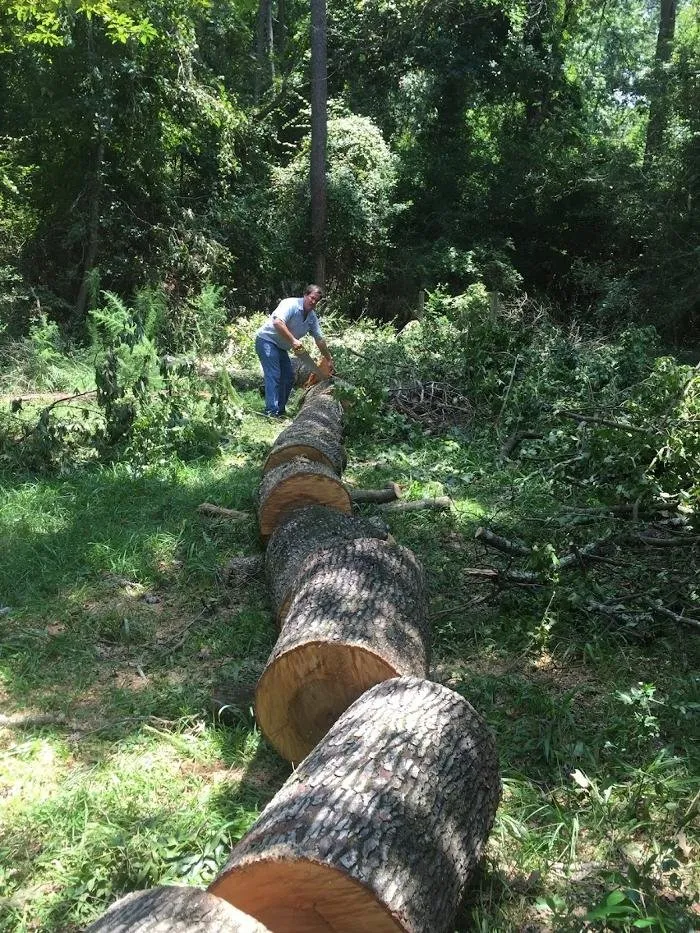 Slide of Airloom Cooling & Heating