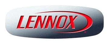 Slide of Airloom Cooling & Heating