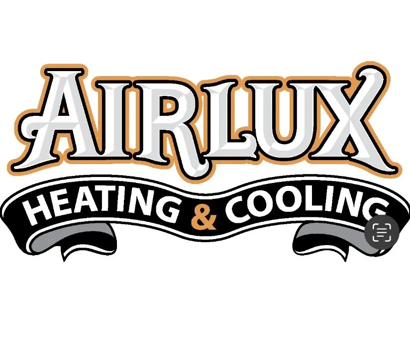 Slide of Airlux Heating & Cooling