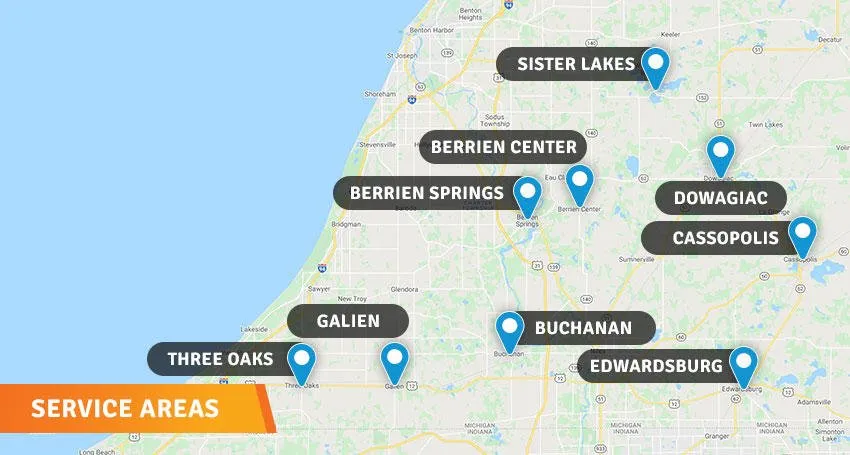 Slide of AirLux Heating & Cooling