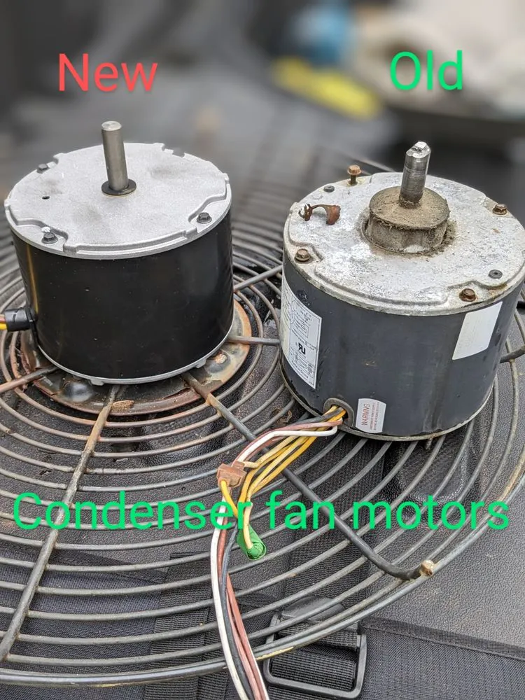 Trusted air conditioning tune-up experts serving San Fernando Valley, CA - Airmaker HVAC