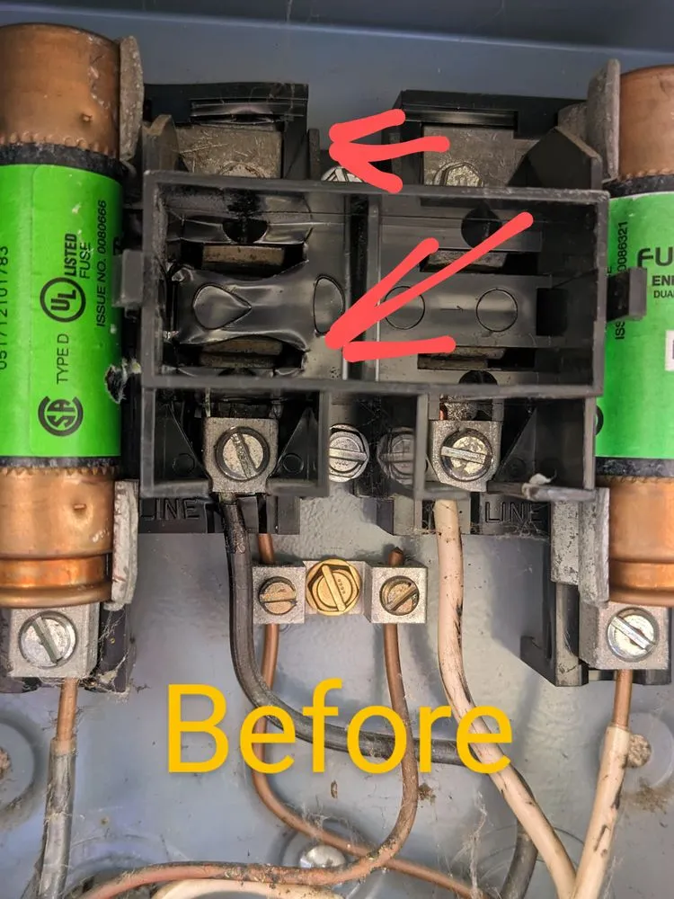 Professional HVAC maintenance for fast service in San Fernando Valley, CA by Airmaker HVAC