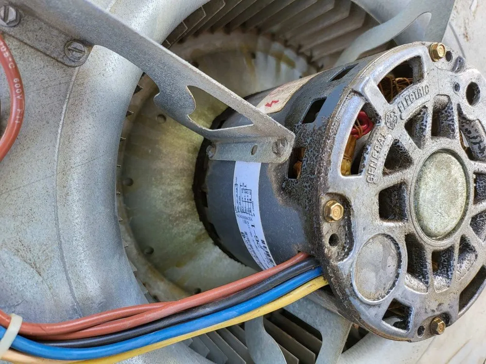 Professional AC installation for local homeowners across San Fernando Valley, CA - Airmaker HVAC