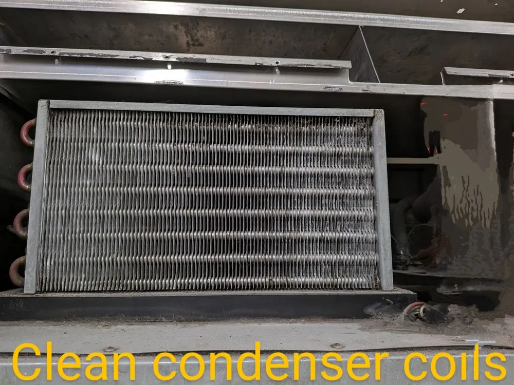 Local HVAC installation for residential systems in San Fernando Valley, CA by Airmaker HVAC