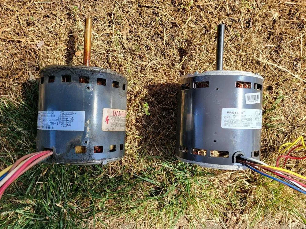 Reliable HVAC maintenance in San Fernando Valley, CA by Airmaker HVAC