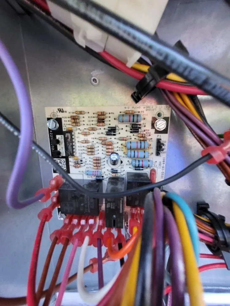 Certified furnace service for local homeowners across San Fernando Valley, CA - Airmaker HVAC