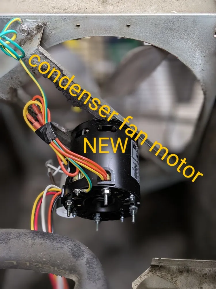 Professional HVAC repair in San Fernando Valley, CA - Airmaker HVAC