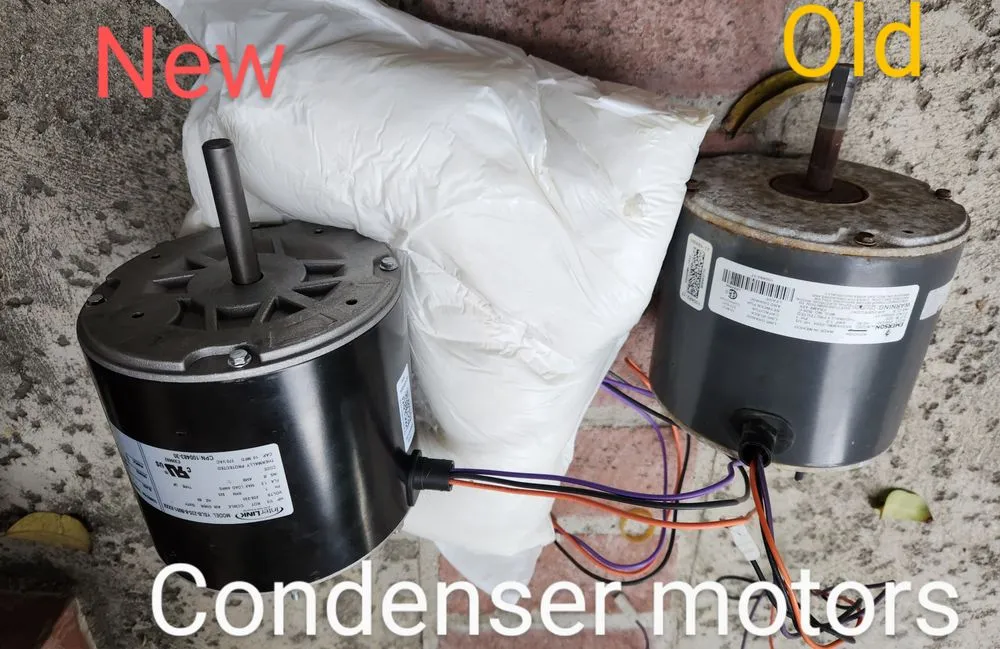 Certified HVAC maintenance for fast service in San Fernando Valley, CA by Airmaker HVAC