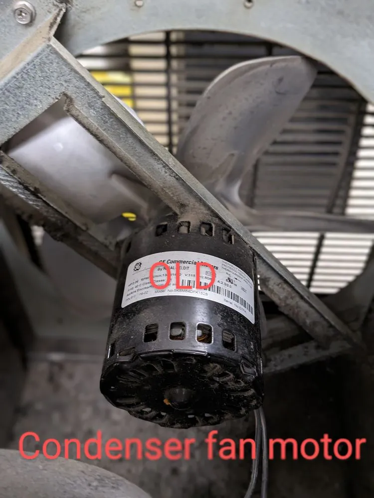 Local HVAC maintenance in San Fernando Valley, CA - Airmaker HVAC
