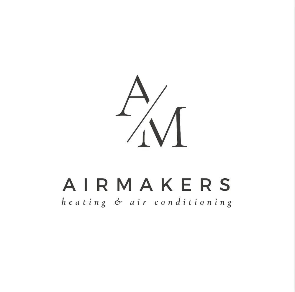 Slide of Airmakers Heating & Air Conditioning