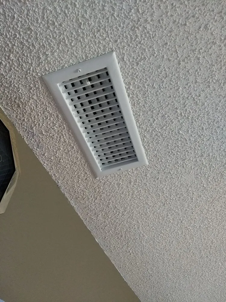 Slide of Airmakers Heating & Air Conditioning