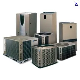 Slide of Airmakers Heating & Air Conditioning