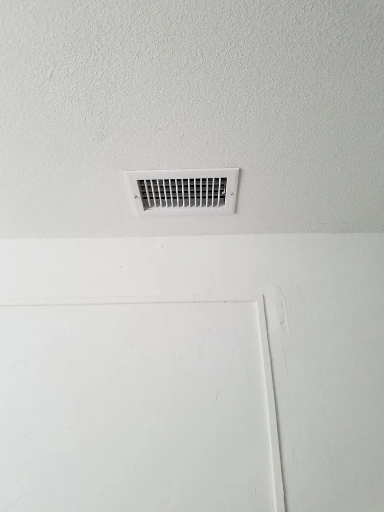 Slide of Airmakers Heating & Air Conditioning