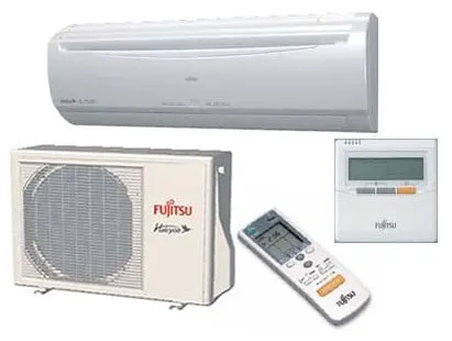 Slide of Airmakers Heating & Air Conditioning