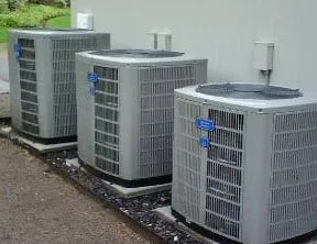 Slide of Airmakers Heating & Air Conditioning