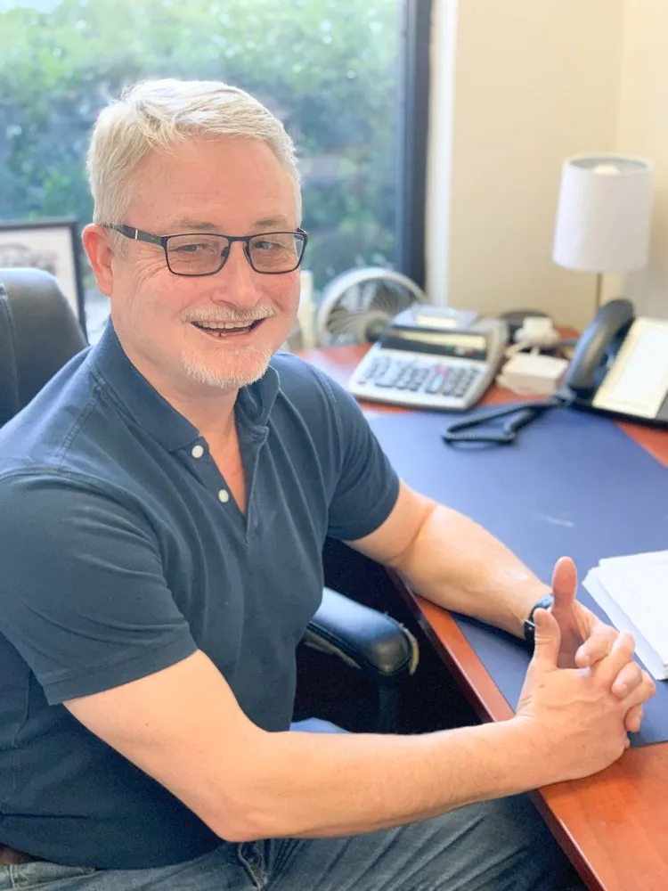 Slide of AirMakers Heating & Cooling