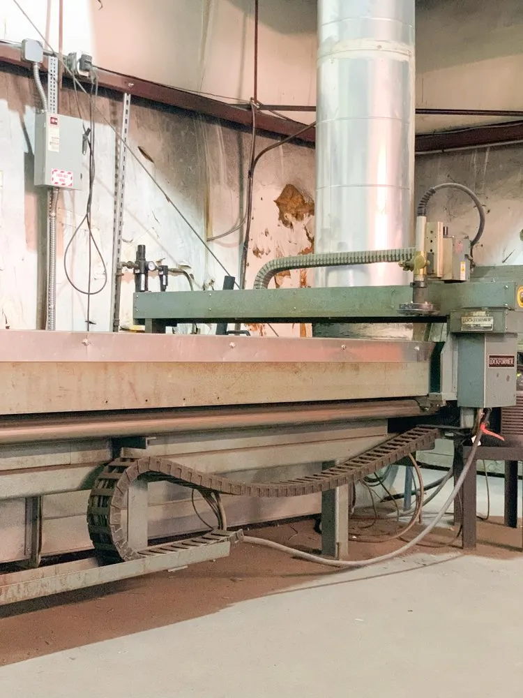 Slide of AirMakers Heating & Cooling